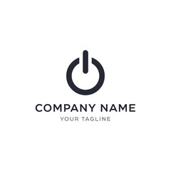 Stylized numbers eleven through fifteen with unique textures and designs.