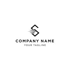 Stylized numbers eleven through fifteen with unique textures and designs.