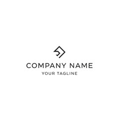 Stylized numbers eleven through fifteen with unique textures and designs.