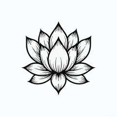 [Artistly Design] 0199fda0-5798-7131-b380-5c415e046891_traced