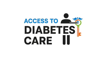 Unlock better health with accessible diabetes care solutions and vital medical resources for empowered living
