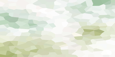 Light Green Water Color Texture Background. Abstract watercolor clouds pattern in green tones.Sweet pastel watercolor paper texture for backgrounds. colorful abstract pattern.