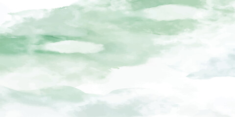 A serene sky filled with soft clouds in gentle colors, evoking tranquility.Gentle Gradient of Soothing Blue Hues Blending into Soft, Cloud Like White.