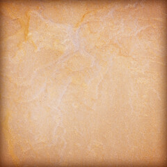 Details of sandstone texture background; Beautiful sandstone texture