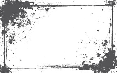 Vintage Grunge Paper Texture pack Distressed folded cracked overlay.grunge background with grunge frame