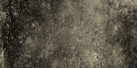 A black base with authentic white scratches, cracks, and speckled noise. Perfect for overlay effects.