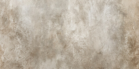 Abstract gray textured background with subtle gradients and distressed details, ideal for design overlays.