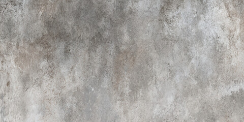 Abstract gray textured background with subtle gradients and distressed details, ideal for design overlays.