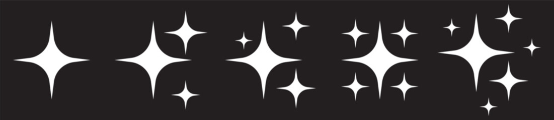 Black water drop icon for design and decoration. featuring a decorative ornament. droplet shapes collection. Black water drop clipart, flat icon design