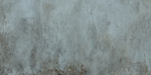 Abstract gray textured background with subtle gradients and distressed details, ideal for design overlays.