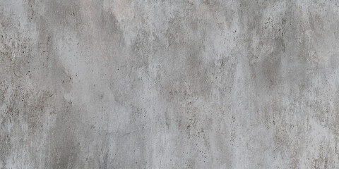 Gray color palette with subtle gradients faint distressed marks and a slightly grainy finish for wall textured design.