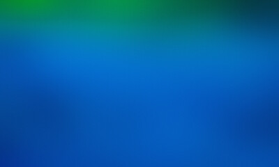 Grainy 4K Gradient Background with Soft Texture

