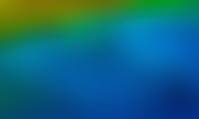 Grainy 4K Gradient Background with Soft Texture
