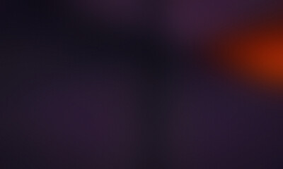 Grainy 4K Gradient Background with Soft Texture
