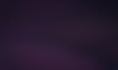 Grainy 4K Gradient Background with Soft Texture
