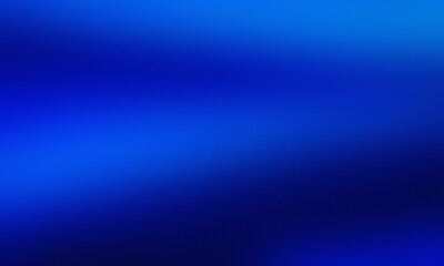 Fototapeta premium Minimal Gradient Backdrop with Fine Grain Effect 