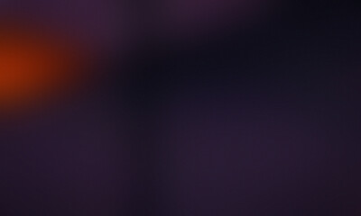 Grainy 4K Gradient Background with Soft Texture
