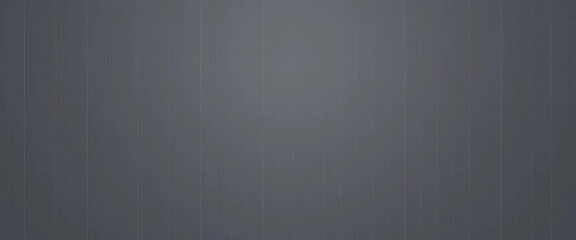 Subtle gray grid pattern, minimalist geometric design for desktop wallpaper, interface, graphics