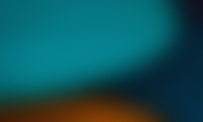 Grainy 4K Gradient Background with Soft Texture
