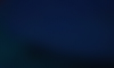 Grainy 4K Gradient Background with Soft Texture
