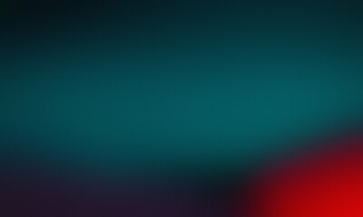 Grainy 4K Gradient Background with Soft Texture
