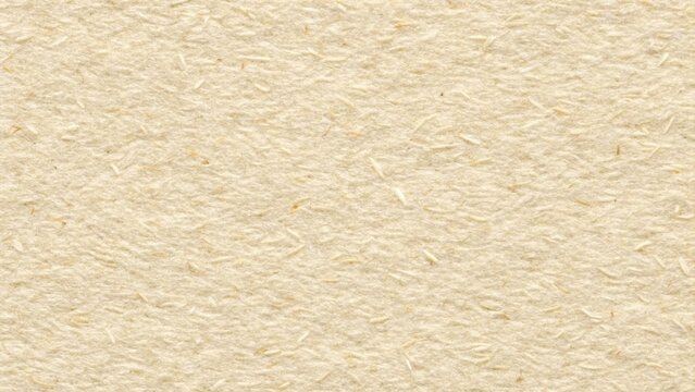 Natural, textured beige paper background with visible fibers, perfect for organic, eco friendly, or artisanal design projects