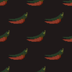 cross stitch ethnic embroidery needlework abstract artwork seamless geometric pattern printed background fabric wallpaper handdrawn line colorful template fashion element