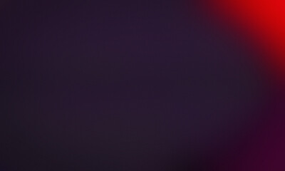 Grainy 4K Gradient Background with Soft Texture
