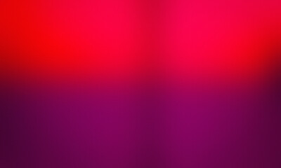 Grainy 4K Gradient Background with Soft Texture
