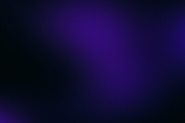 Grainy abstract background with gradient, blurred lines, and a deluxy design.