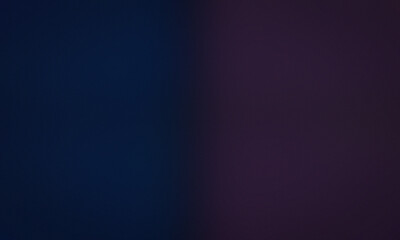 Grainy 4K Gradient Background with Soft Texture
