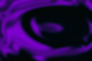 Grainy abstract background with gradient, blurred lines, and a deluxy design.