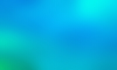 Abstract Grain Texture Gradient in 4K Resolution
