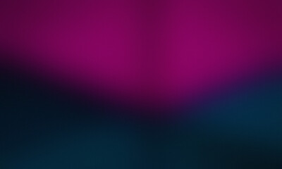 Grainy 4K Gradient Background with Soft Texture
