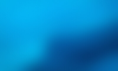 Abstract Grain Texture Gradient in 4K Resolution
