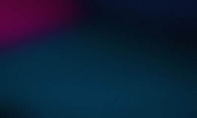 Grainy 4K Gradient Background with Soft Texture
