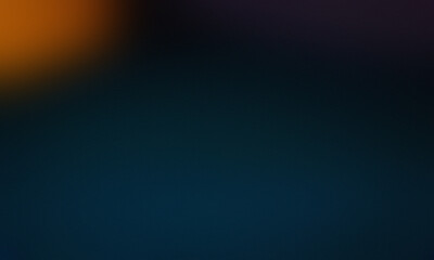 Grainy 4K Gradient Background with Soft Texture
