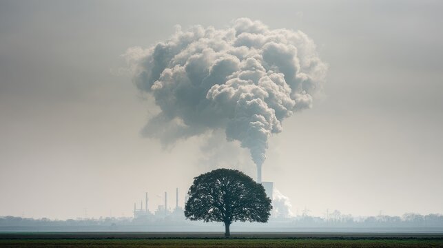 The role of carbon capture in achieving carbon neutrality and reducing emissions.