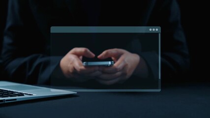 Knowledge upgrade and software update, digital skills improvement, competitive advantage, continuous learning, and staying up to date with latest technology and software trends. Elide