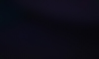 Grainy 4K Gradient Background with Soft Texture
