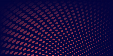 Vector background dynamic line with color abstract wave dots . simple art good nice ars curve digital ntework dynamic pattern concept light flow space old