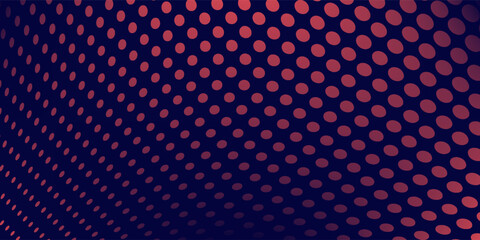 Vector background dynamic line with color abstract wave dots . simple art good nice ars curve digital ntework dynamic pattern
