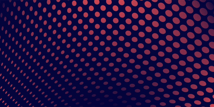 Vector background dynamic line with color abstract wave dots . simple art good nice ars curve digital ntework dynamic pattern