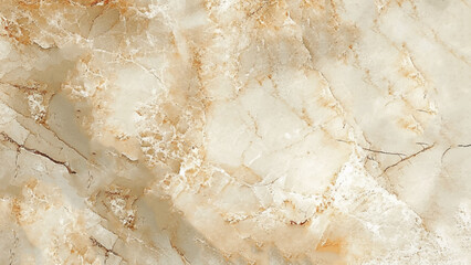 marble texture background floor decorative stone interior stone, Marble textured abstract background construction industry folk living a luxury building.