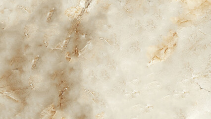 marble texture background floor decorative stone interior stone, white background marble wall texture.