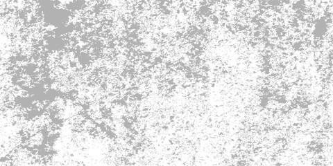 Bright white marble stone wall texture with subtle gray grunge pattern and frost