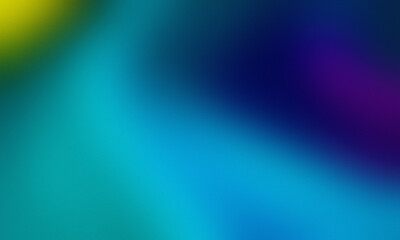 Abstract Grain Texture Gradient in 4K Resolution
