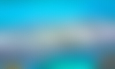 Grainy 4K Gradient Background with Soft Texture
