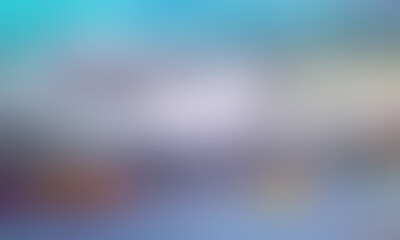 Grainy 4K Gradient Background with Soft Texture

