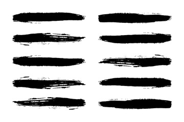 Set of watercolor stain.  spots on a background of white. Using brush strokes, watercolor texture. overplayed gradients